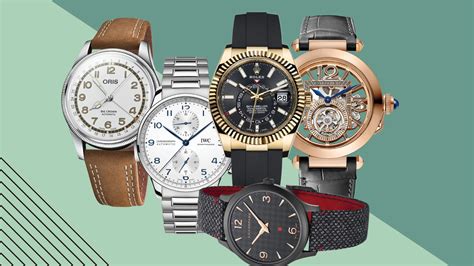 que marca es mejor invicta o michael kors|Las mejores marcas de relojes de lujo .